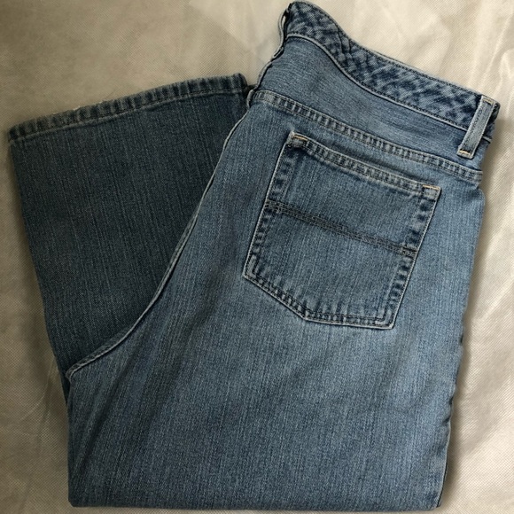 Van Heusen Other - Van Heusen Mens Jeans